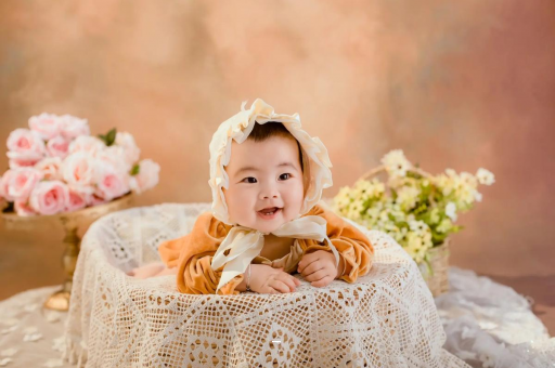 天水孕妇肚子疼要生了