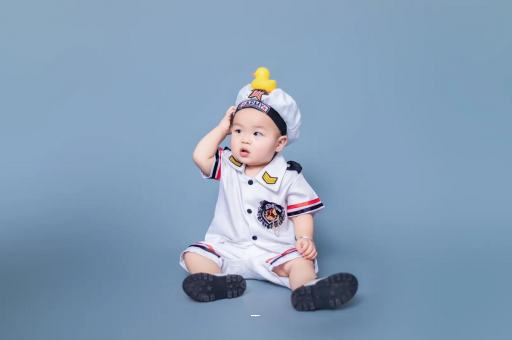 天水孕妇猪蹄汤怎么做
